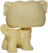 #2589 Pug (Variant)